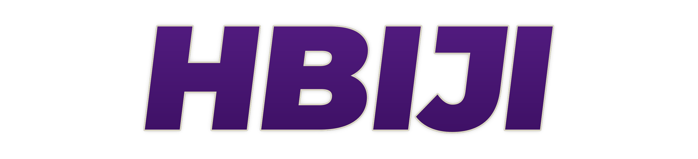 hbiji